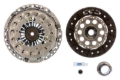 Picture of Exedy EXE OE Clutch Kits - BMK1028