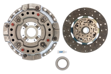 Picture of Exedy EXE OE Clutch Kits - MFK1006