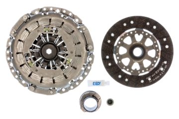 Picture of Exedy EXE OE Clutch Kits - BMK1020