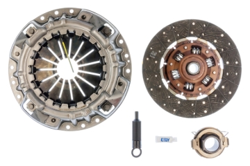 Picture of Exedy EXE OE Clutch Kits - ISK1001