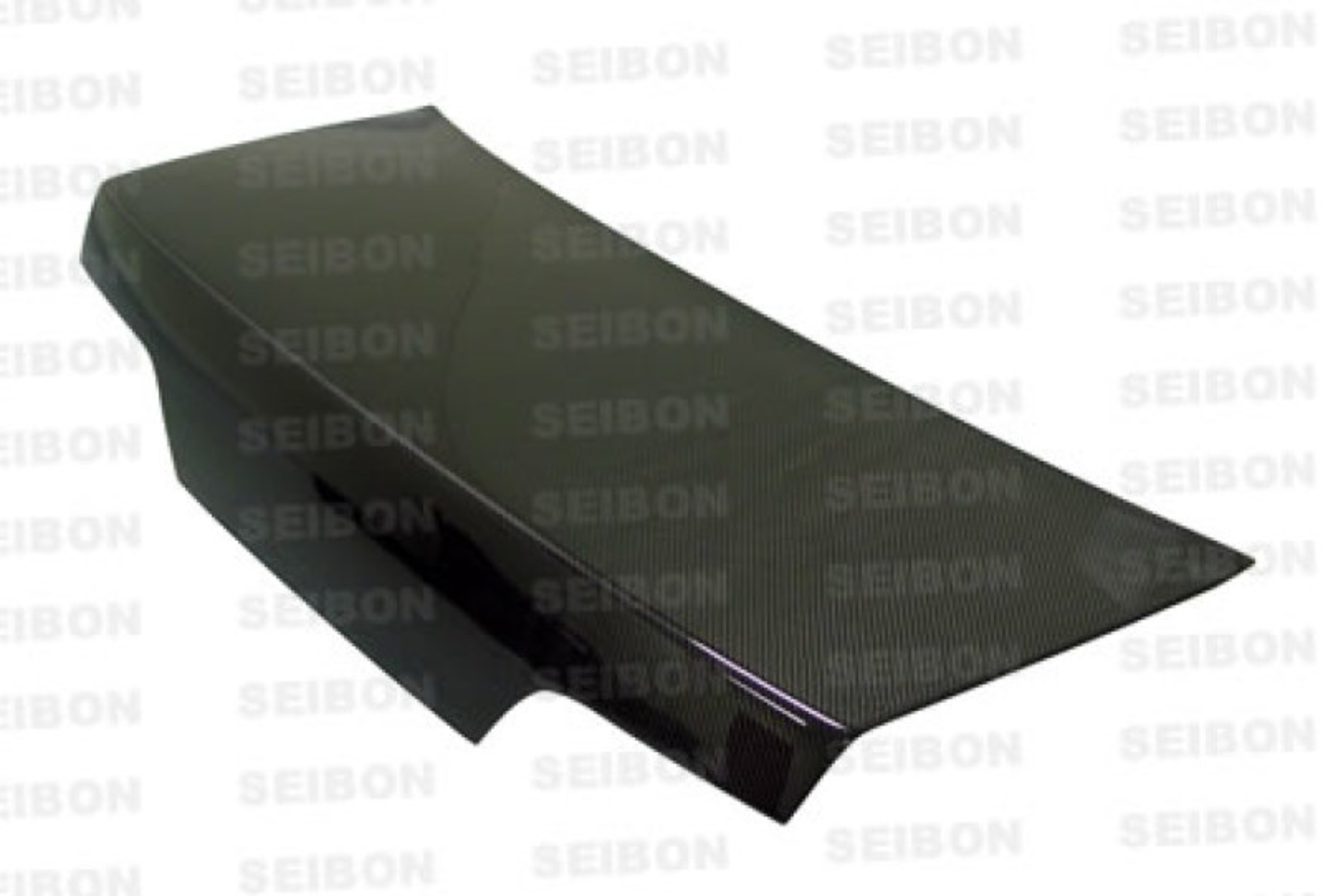 Picture of Seibon SEI Trunks - TL9701HDPR