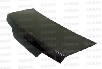 Picture of Seibon SEI Trunks - TL9701HDPR