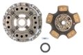 Picture of Exedy EXE OE Clutch Kits - MFK1008