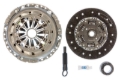 Picture of Exedy EXE OE Clutch Kits - AUK1006