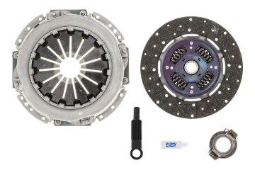 Picture of Exedy EXE OE Clutch Kits - KMF01