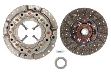 Picture of Exedy EXE OE Clutch Kits - NDK1000