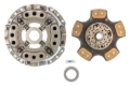 Picture of Exedy EXE OE Clutch Kits - MFK1011