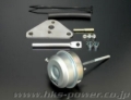 Picture of HKS Wastegate Actuators - 14030-AM001