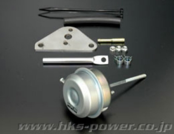 Picture of HKS Wastegate Actuators - 14030-AM001