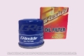 Picture of GReddy GRE Oil Filter - 13901104