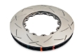 Picture of DBA 5000 Series Slotted Rings Brake Rotors - DBA5010.1S