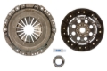 Picture of Exedy EXE OE Clutch Kits - KME01