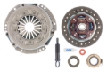 Picture of Exedy EXE OE Clutch Kits - 16029