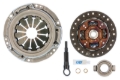 Picture of Exedy EXE OE Clutch Kits - KNS05