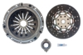 Picture of Exedy EXE OE Clutch Kits - KMB51