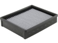 Picture of aFe P5R Drop In Air Filter - 31-10013