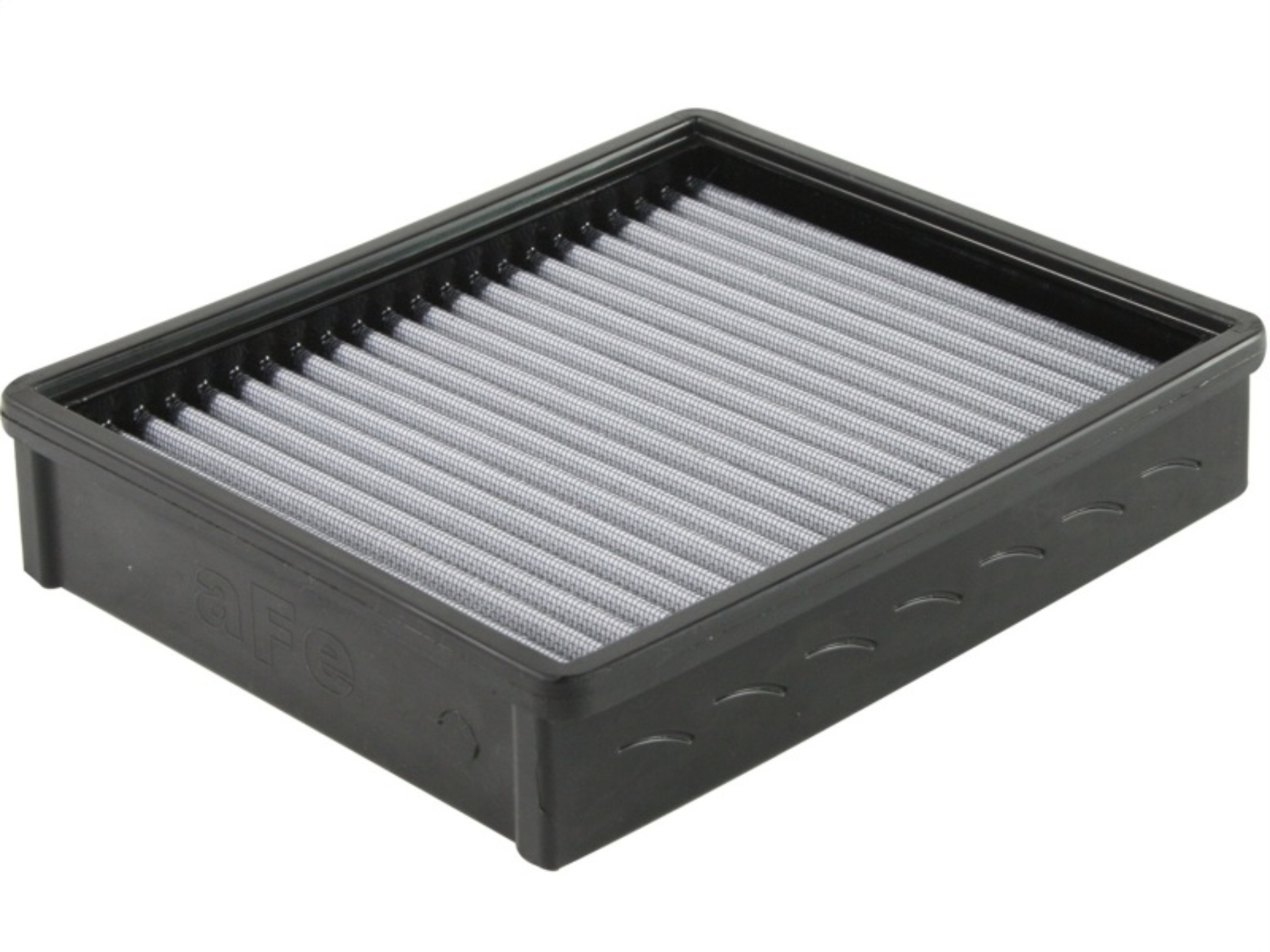 Picture of aFe P5R Drop In Air Filter - 31-10013