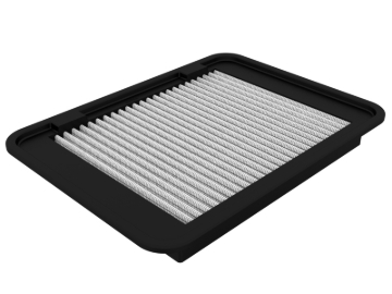 Picture of aFe P5R Drop In Air Filter - 31-10123