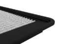Picture of aFe P5R Drop In Air Filter - 31-10123