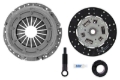 Picture of Exedy EXE OE Clutch Kits - KLR07