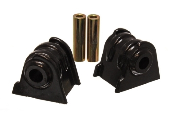 Picture of Energy Suspension ES Motor Mounts-Black Bushing Kits - 2.1104G