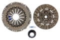 Picture of Exedy EXE OE Clutch Kits - KLR03