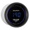 Picture of AutoMeter AM Cobalt Digital Gauges - 6949
