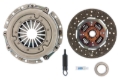 Picture of Exedy EXE OE Clutch Kits - KTY07