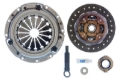 Picture of Exedy EXE OE Clutch Kits - KMZ03