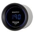 Picture of AutoMeter AM Cobalt Digital Gauges - 6949