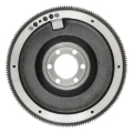 Picture of Exedy EXE Flywheels - FWCHR109