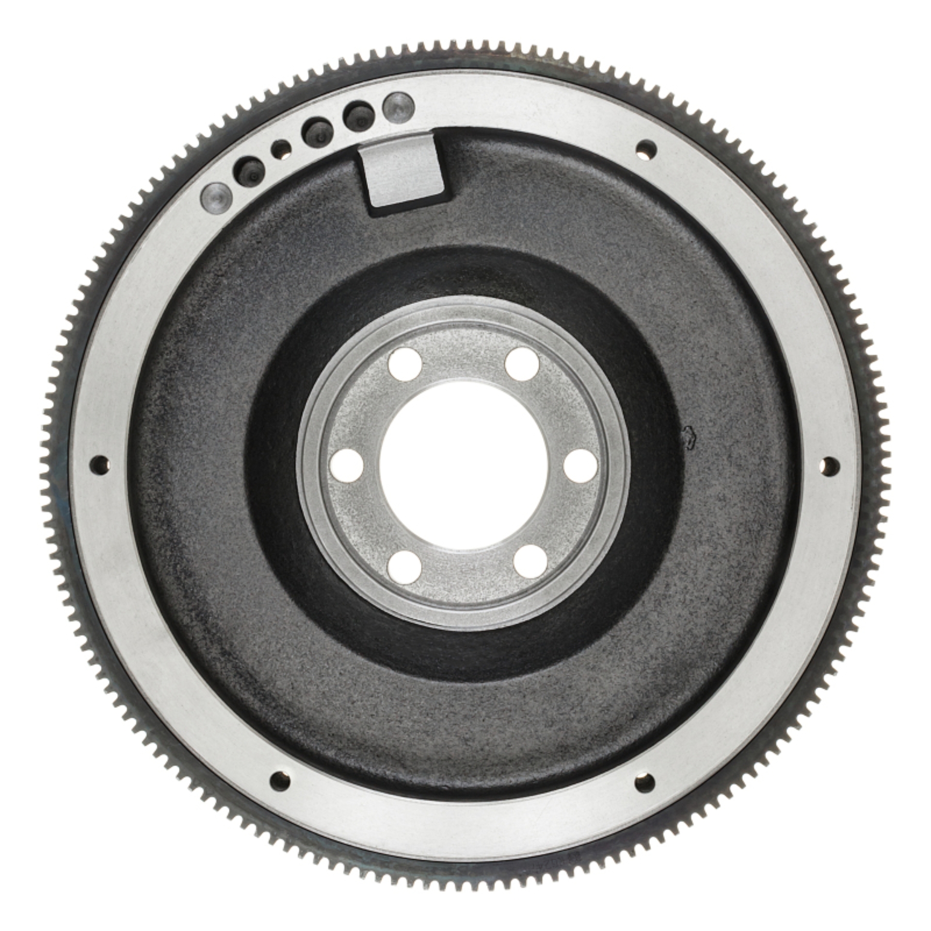 Picture of Exedy EXE Flywheels - FWCHR109
