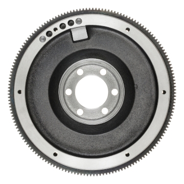 Picture of Exedy EXE Flywheels - FWCHR109