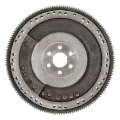 Picture of Exedy EXE Flywheels - FWFM111