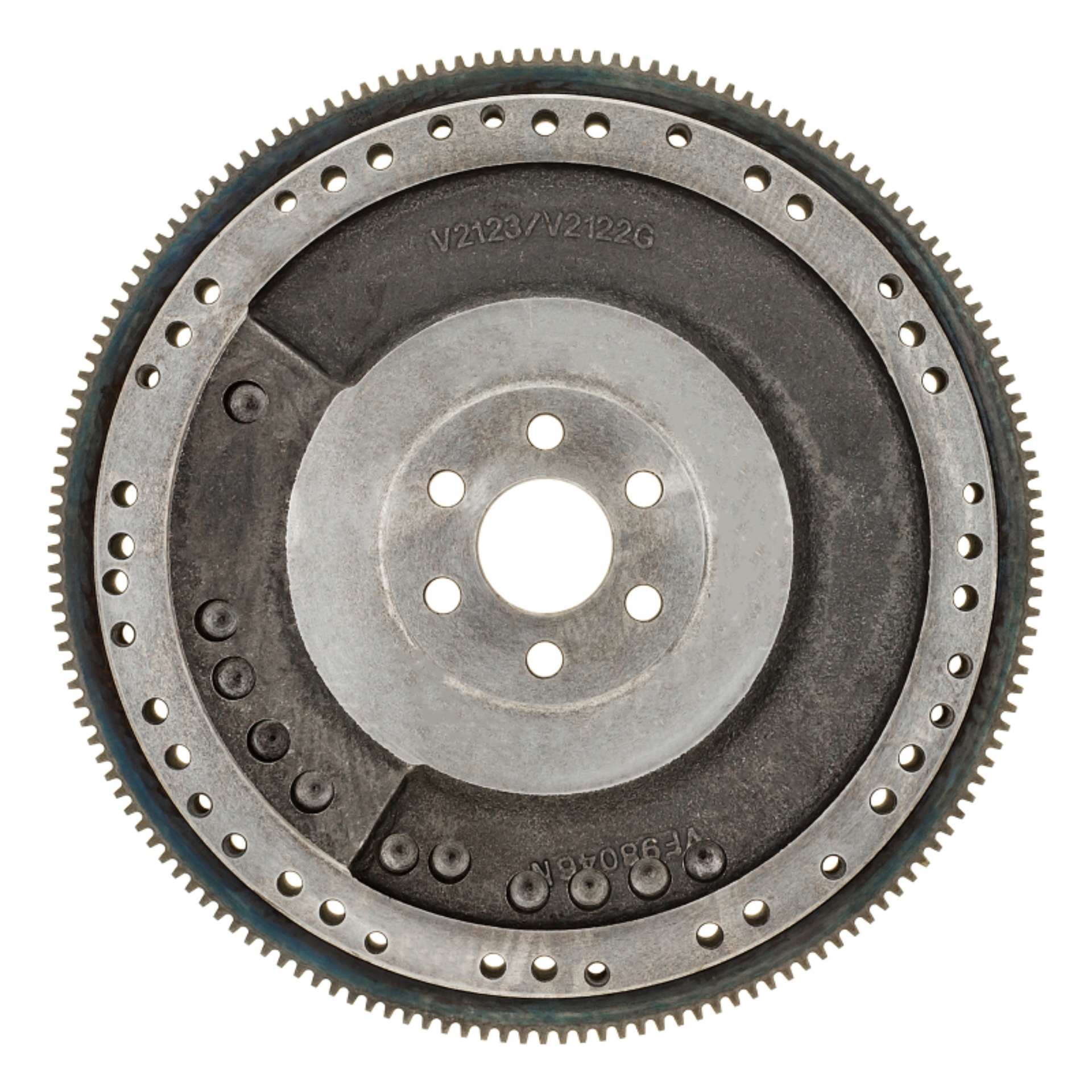 Picture of Exedy EXE Flywheels - FWFM111