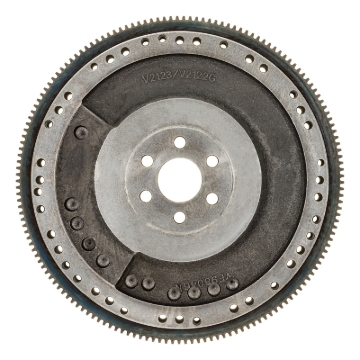 Picture of Exedy EXE Flywheels - FWFM111