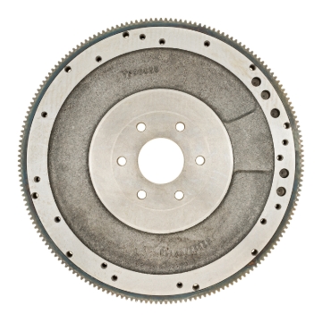 Picture of Exedy EXE Flywheels - FWFM109