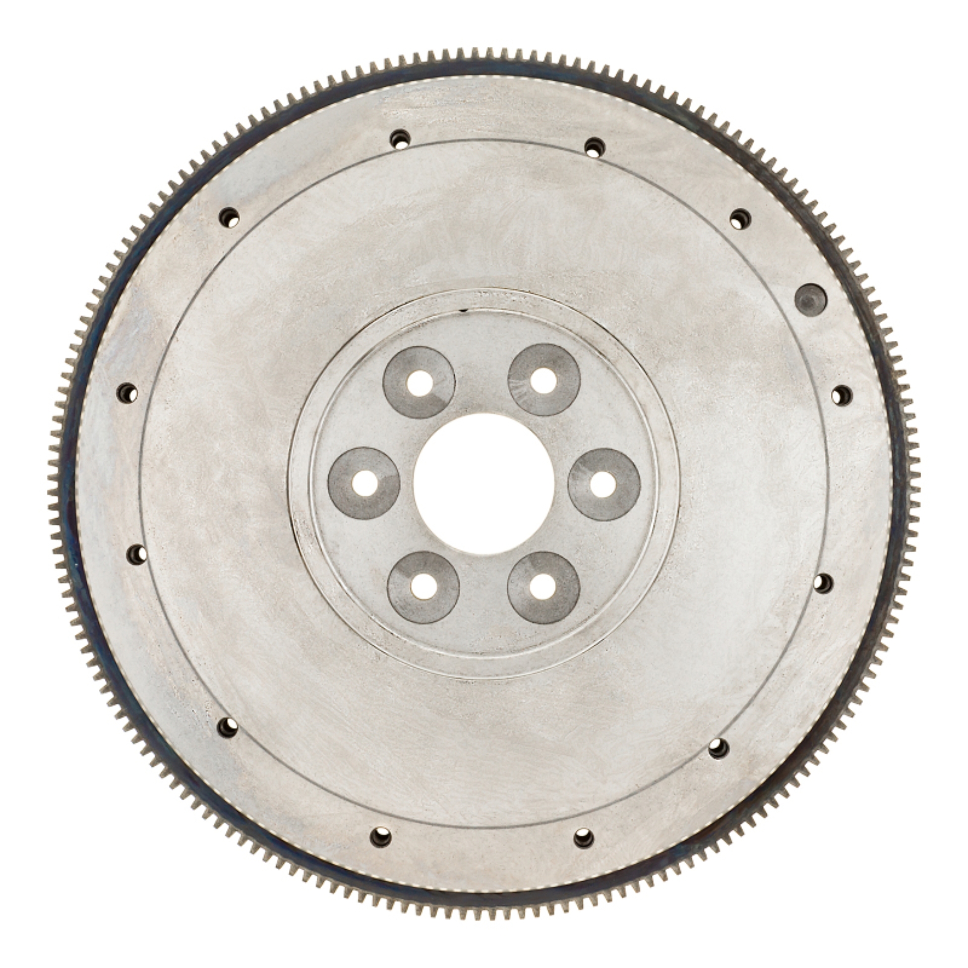 Picture of Exedy EXE Flywheels - FWFM113