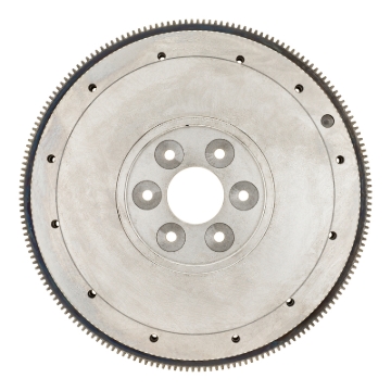 Picture of Exedy EXE Flywheels - FWFM113