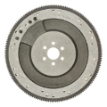 Picture of Exedy EXE Flywheels - FWFM116