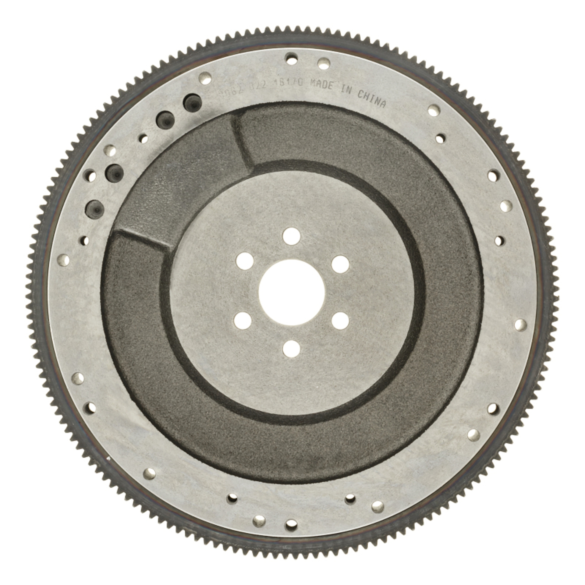 Picture of Exedy EXE Flywheels - FWFM116