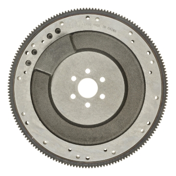 Picture of Exedy EXE Flywheels - FWFM116