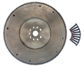 Picture of Exedy EXE Flywheels - FWFMC128