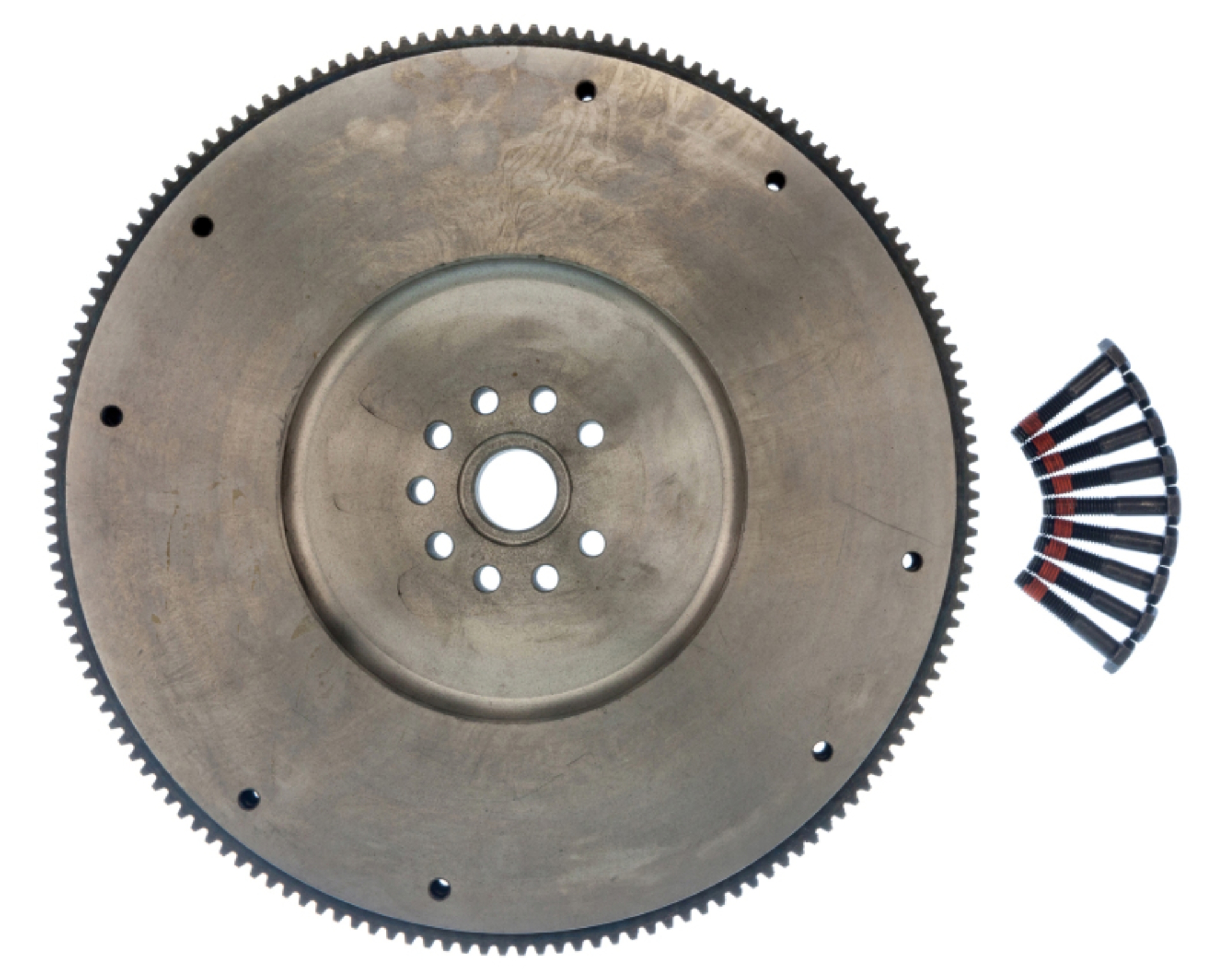 Picture of Exedy EXE Flywheels - FWFMC128