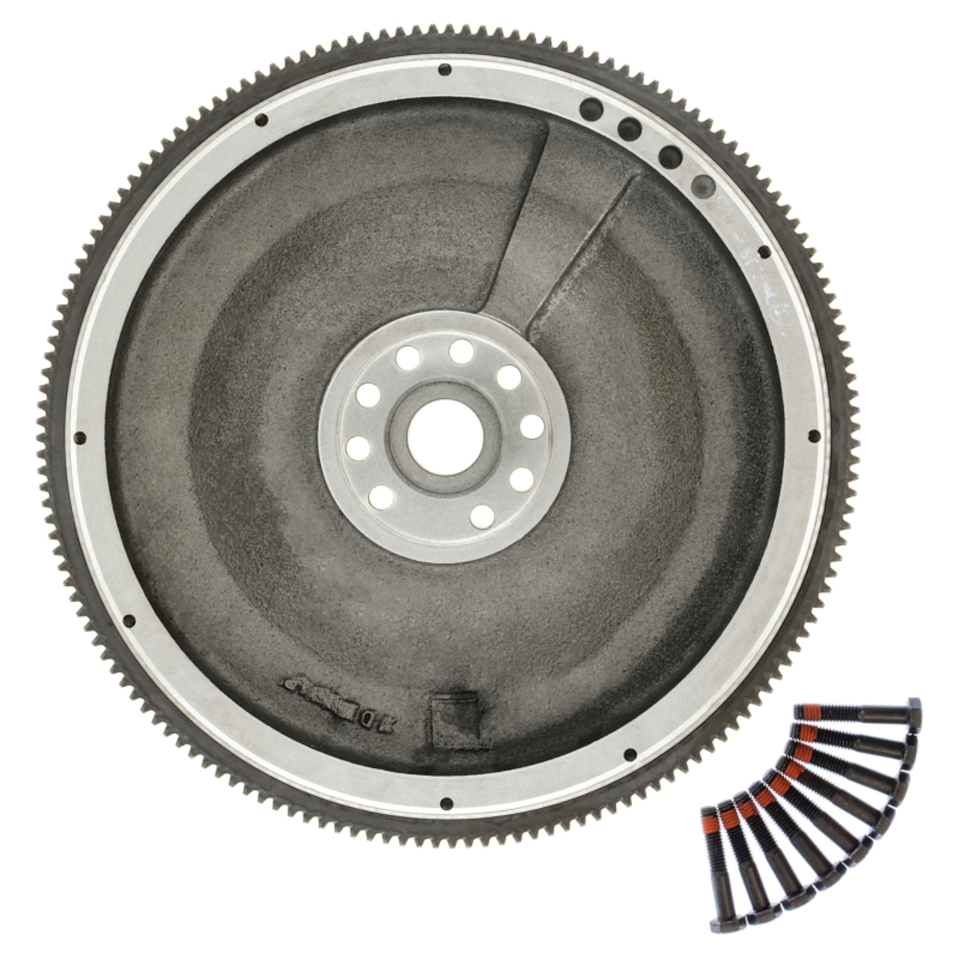 Picture of Exedy EXE Flywheels - FWFMC127