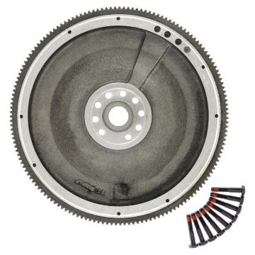 Picture of Exedy EXE Flywheels - FWFMC127