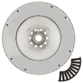 Picture of Exedy EXE Flywheels - FWFMC140