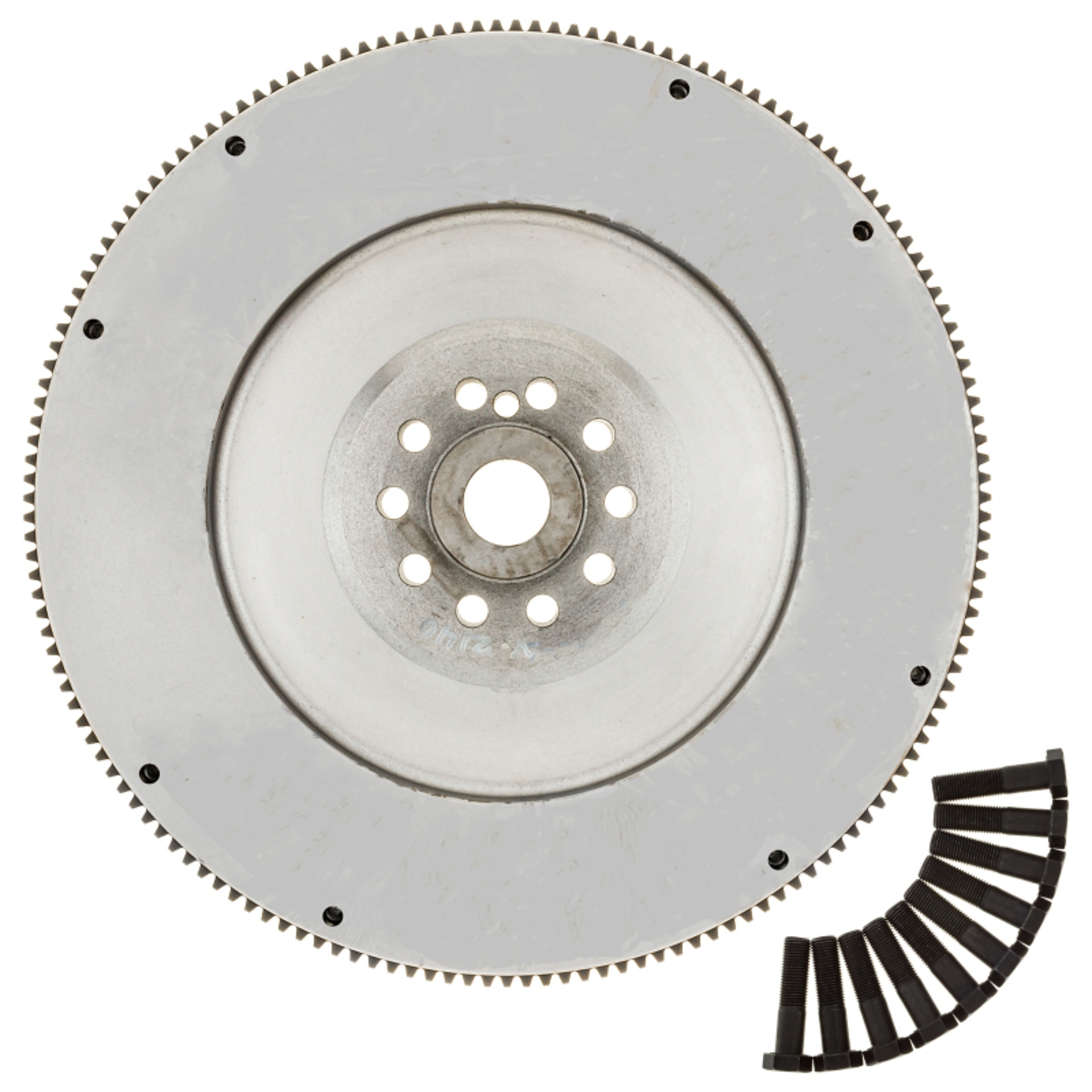 Picture of Exedy EXE Flywheels - FWFMC140