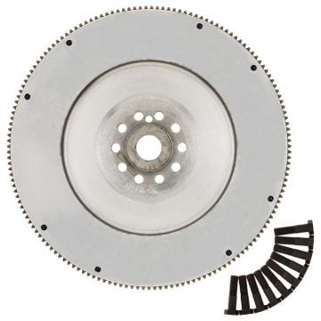Picture of Exedy EXE Flywheels - FWFMC140