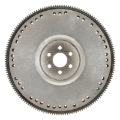 Picture of Exedy EXE Flywheels - FWFM111